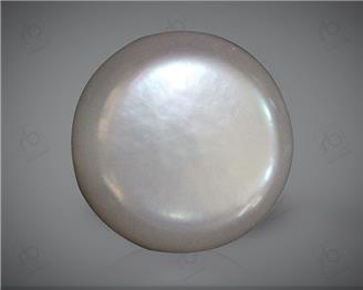  Pearl (Cultured) 10.65CTS-10463